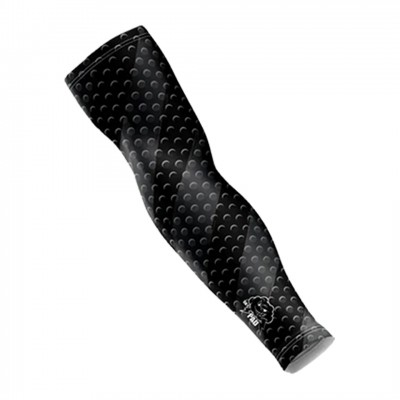 Skypad Arm Sleeves - S/M
